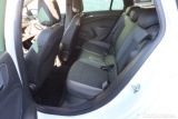  Opel  Astra  K Sports Tourer Elegance Start/Stop 1.5 90KW MT6 E6d #20