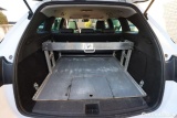  Opel  Astra  K Sports Tourer Elegance Start/Stop 1.5 90KW MT6 E6d #21