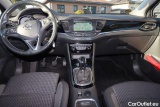  Opel  Astra  K Sports Tourer Elegance Start/Stop 1.5 90KW MT6 E6d #23