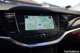  Opel  Astra  K Sports Tourer Elegance Start/Stop 1.5 90KW MT6 E6d #24