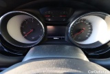  Opel  Astra  K Sports Tourer Elegance Start/Stop 1.5 90KW MT6 E6d #29
