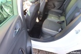  Opel  Astra  K Sports Tourer Elegance Start/Stop 1.5 90KW MT6 E6d #32