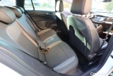  Opel  Astra  K Sports Tourer Elegance Start/Stop 1.5 90KW MT6 E6d #40