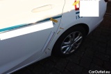  Opel  Astra  K Sports Tourer Elegance Start/Stop 1.5 90KW MT6 E6d #44