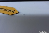  Opel  Astra  K Sports Tourer Elegance Start/Stop 1.5 90KW MT6 E6d #52