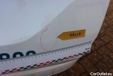  Opel  Astra  K Sports Tourer Elegance Start/Stop 1.5 90KW MT6 E6d #54