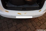  Opel  Astra  K Sports Tourer Elegance Start/Stop 1.5 90KW MT6 E6d #56