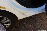  Opel  Astra  K Sports Tourer Elegance Start/Stop 1.5 90KW MT6 E6d #63