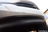  Opel  Astra  K Sports Tourer Elegance Start/Stop 1.5 90KW MT6 E6d #75