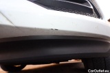  Opel  Astra  K Sports Tourer Elegance Start/Stop 1.5 90KW MT6 E6d #76