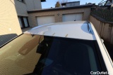  Opel  Astra  K Sports Tourer Elegance Start/Stop 1.5 90KW MT6 E6d #77