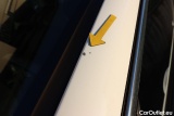  Opel  Astra  K Sports Tourer Elegance Start/Stop 1.5 90KW MT6 E6d #81