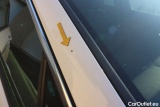  Opel  Astra  K Sports Tourer Elegance Start/Stop 1.5 90KW MT6 E6d #82