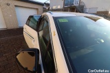  Opel  Astra  K Sports Tourer Elegance Start/Stop 1.5 90KW MT6 E6d #83