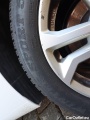  Opel  Astra  K Sports Tourer Elegance Start/Stop 1.5 90KW MT6 E6d #86