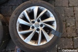  Opel  Astra  K Sports Tourer Elegance Start/Stop 1.5 90KW MT6 E6d #91