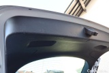  Opel  Astra  K Sports Tourer Elegance Start/Stop 1.5 90KW MT6 E6d #98