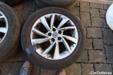  Opel  Astra  K Sports Tourer Elegance Start/Stop 1.5 90KW MT6 E6d #102