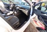  Opel  Astra  K Sports Tourer Elegance Start/Stop 1.5 90KW MT6 E6d #113