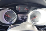  Opel  Astra  K Sports Tourer Elegance Start/Stop 1.5 90KW MT6 E6d #114