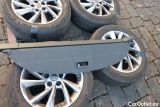  Opel  Astra  K Sports Tourer Elegance Start/Stop 1.5 90KW MT6 E6d #121