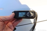  Opel  Astra  K Sports Tourer Elegance Start/Stop 1.5 90KW MT6 E6d #124