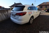  Opel  Astra  K Sports Tourer Elegance Start/Stop 1.5 90KW MT6 E6d #125