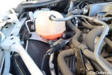  Opel  Astra  K Sports Tourer Elegance Start/Stop 1.5 90KW MT6 E6d #159