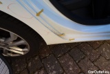  Opel  Astra  K Sports Tourer Elegance Start/Stop 1.5 90KW MT6 E6d #161