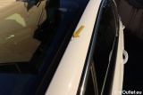  Opel  Astra  K Sports Tourer Elegance Start/Stop 1.5 90KW MT6 E6d #177