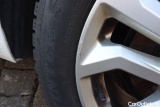  Opel  Astra  K Sports Tourer Elegance Start/Stop 1.5 90KW MT6 E6d #184
