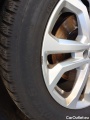  Opel  Astra  K Sports Tourer Elegance Start/Stop 1.5 90KW MT6 E6d #187