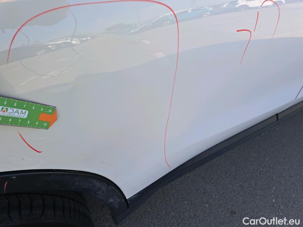  Bmw  X1 BMW  / 2019 / 5P / todoterreno sDrive16d  Aut. #7