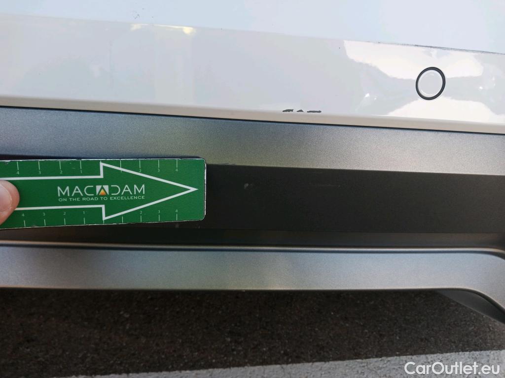 Skoda  KAMIQ SKODA  1.0 TSI 81kW (110CV) DSG Ambition #24