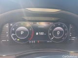  Skoda  KAMIQ SKODA  1.0 TSI 81kW (110CV) DSG Ambition #4