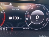  Skoda  KAMIQ SKODA  1.0 TSI 81kW (110CV) DSG Ambition #5