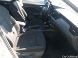  Skoda  KAMIQ SKODA  1.0 TSI 81kW (110CV) DSG Ambition #6