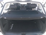  Skoda  KAMIQ SKODA  1.0 TSI 81kW (110CV) DSG Ambition #8