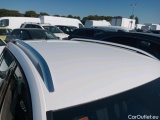  Skoda  KAMIQ SKODA  1.0 TSI 81kW (110CV) DSG Ambition #15