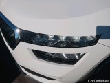  Skoda  KAMIQ SKODA  1.0 TSI 81kW (110CV) DSG Ambition #16