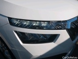  Skoda  KAMIQ SKODA  1.0 TSI 81kW (110CV) DSG Ambition #17