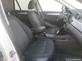  Bmw  X1 BMW  / 2019 / 5P / todoterreno sDrive16d  Aut. #6