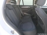  Bmw  X1 BMW  / 2019 / 5P / todoterreno sDrive16d  Aut. #7