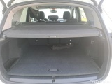  Bmw  X1 BMW  / 2019 / 5P / todoterreno sDrive16d  Aut. #8