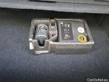  Bmw  X1 BMW  / 2019 / 5P / todoterreno sDrive16d  Aut. #10