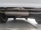  Bmw  X1 BMW  / 2019 / 5P / todoterreno sDrive16d  Aut. #11