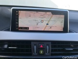  Bmw  X1 BMW  / 2019 / 5P / todoterreno sDrive16d  Aut. #12