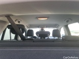  Bmw  X1 BMW  / 2019 / 5P / todoterreno sDrive16d  Aut. #13