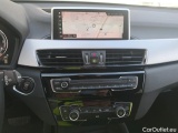  Bmw  X1 BMW  / 2019 / 5P / todoterreno sDrive16d  Aut. #14