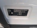  Bmw  X1 BMW  / 2019 / 5P / todoterreno sDrive16d  Aut. #18
